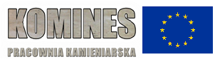 logo Komines F.U.