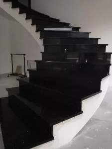 schody-1