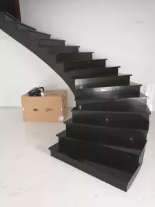 schody-10