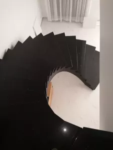 schody-11