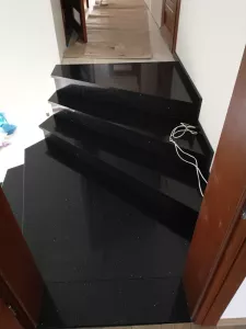 schody-3