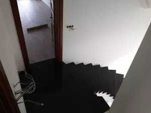schody-4