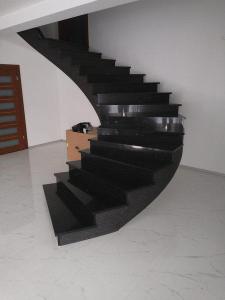 realizacje-schody-2