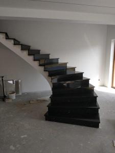 realizacje-schody-9